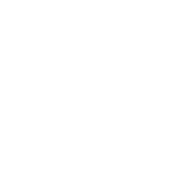 Corby Olympic ABC