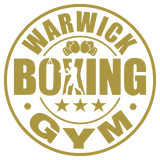 Warwick Boxing Gym