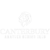 Canterbury ABC