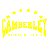 Camberley Boxing Club 