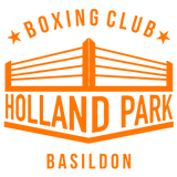 Holland Park ABC