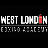 West London Boxing Academy