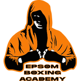 Epsom Boxing Academy