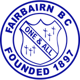 Fairbairn A.B.C