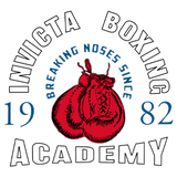 Invicta Boxing Academy