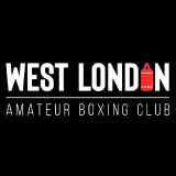 West London Amateur Boxing Club