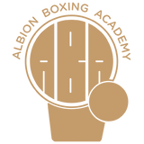 Albion Boxing Academy