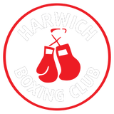 Harwich Boxing Club