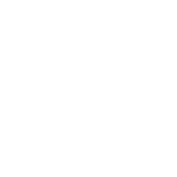 Bulmershe Boxing Club