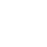 Edge Gym