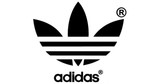 Boxfit UK’s Role in Adidas Footwear Development