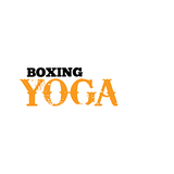 Boxing Yoga