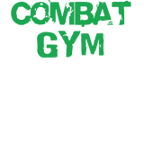 Combat Gym