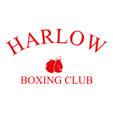 Harlow Boxing Club