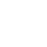 Islington Boxing Club