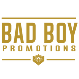 Bad Boy Promotions