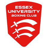 Essex University Boxing Club