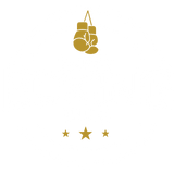 Hari's Boxing Club