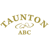 Taunton ABC