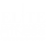 Elite Commando Fitness