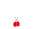 Boxfit UK Ltd