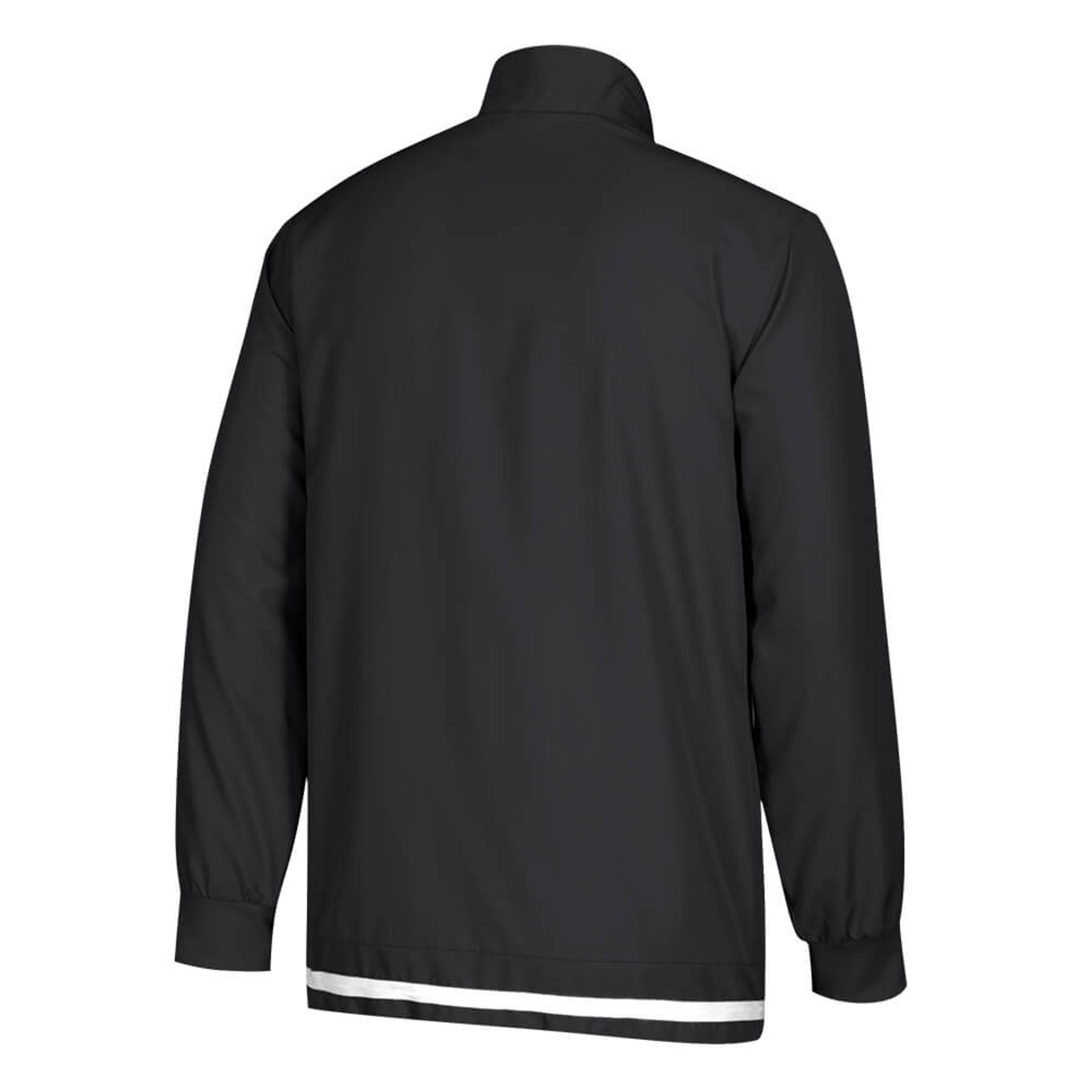 ADIDAS T19 WOVEN JACKET | Boxfit UK