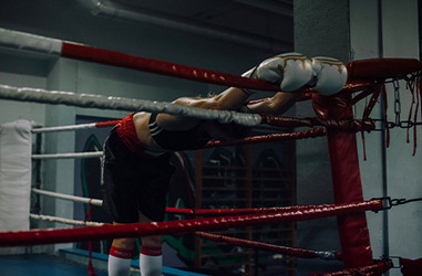 The Best Cardio Training Exercises for Boxers Boxfit UK Ltd