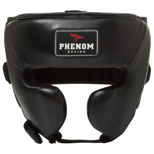 PHENOM BOXING SHG-210 HEAD GUARD