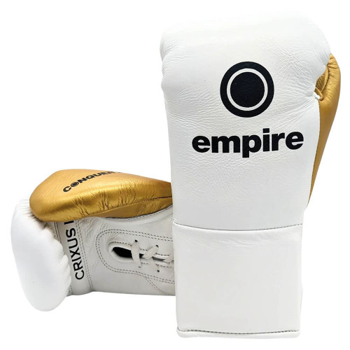 EMPIRE CRIXUS I FUSION CONTEST GLOVES