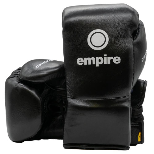 EMPIRE CRIXUS I TRAINING LACE GLOVES