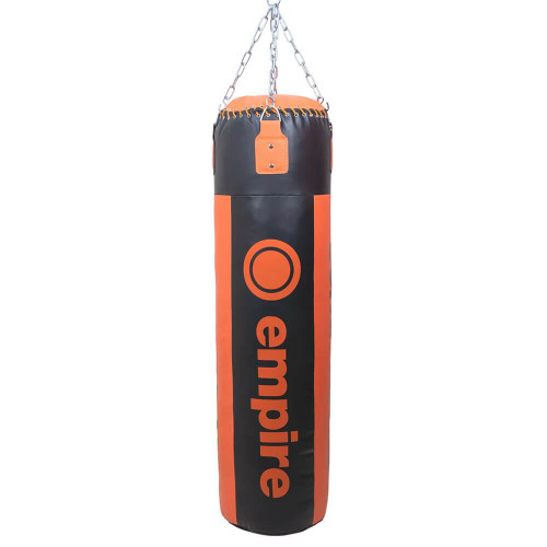 EMPIRE STANDARD VERTICAL PUNCH BAG