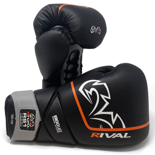 Casque Rival RHG100 Professional – Rival Boxing Gear Canada