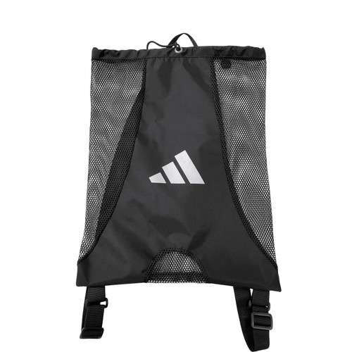 ADIDAS MESH BACKPACK