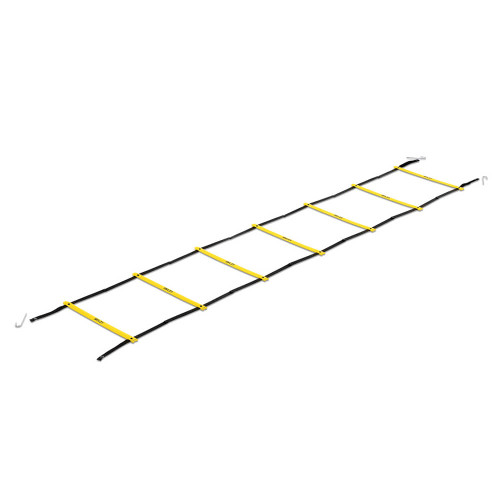 SKLZ QUICK LADDER PRO