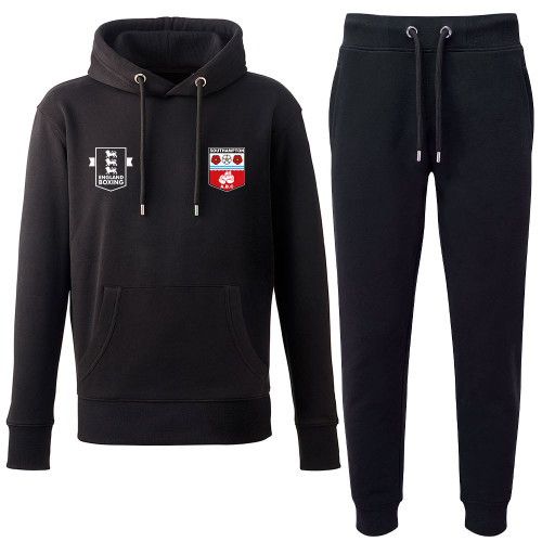 SOUTHAMPTON ABC TRACKSUIT