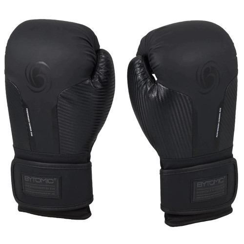 BYTOMIC PERFORMER CARBON EVO BOXING GLOVES