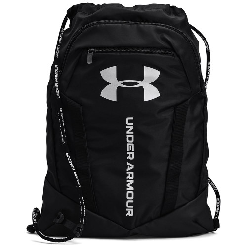 UNDER ARMOUR UNDENIABLE SACKPACK