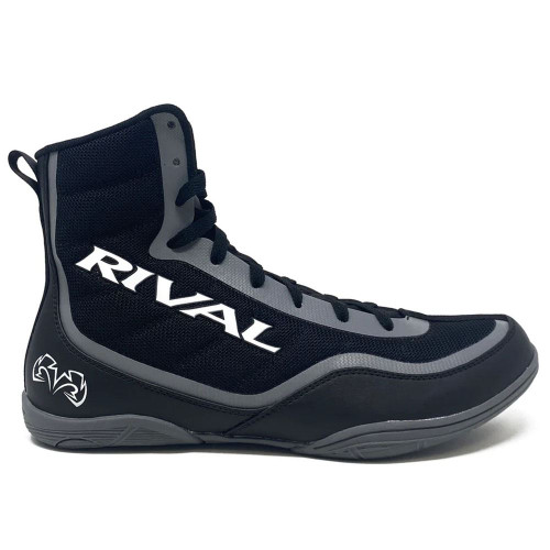 Buy deals boxing boots