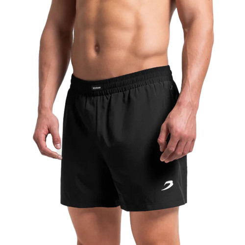 BOXRAW VALDES SHORTS