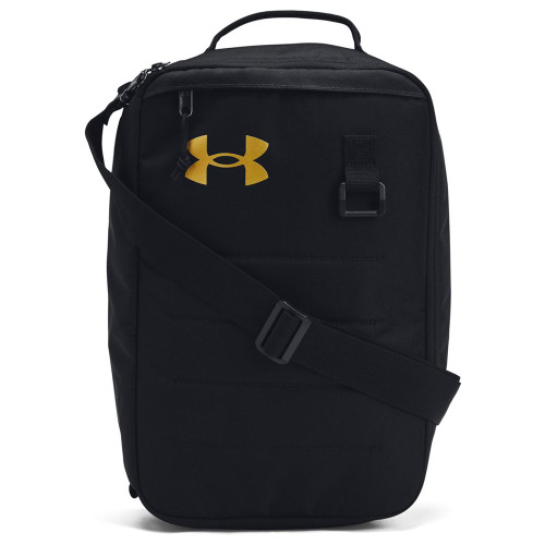 UNDER ARMOUR CONTAIN SHOE BAG