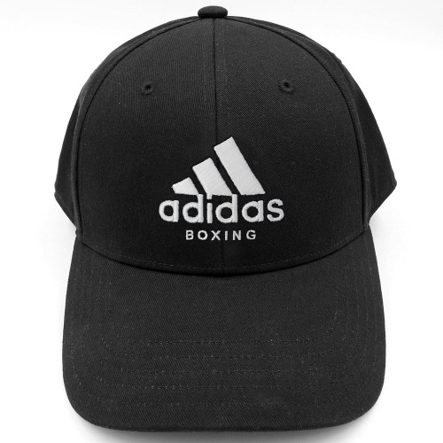 ADIDAS BOXING BASEBALL CAP