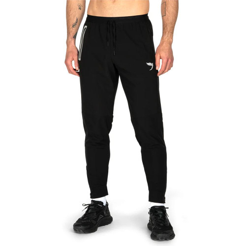 FLY TEMPO RUNNING TROUSERS