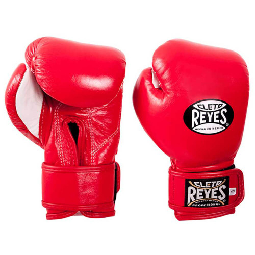 CLETO REYES KIDS SPARRING GLOVES