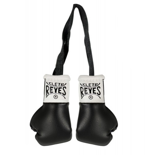 CLETO REYES MINI GLOVES