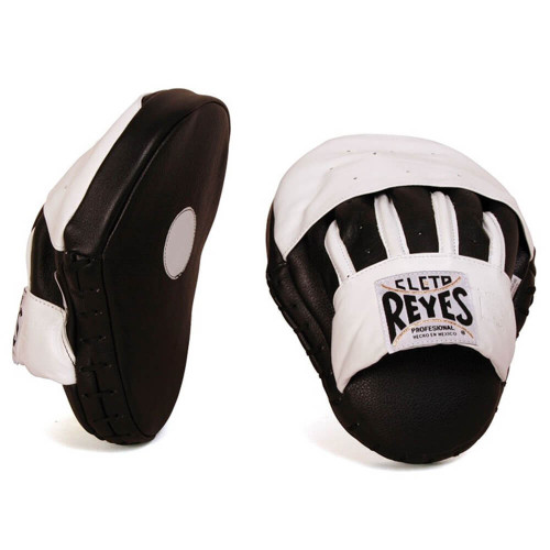 CLETO REYES FOCUS PADS