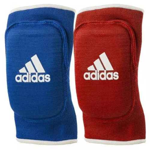 ADIDAS ELBOW PADDED REVERSIBLE GUARDS