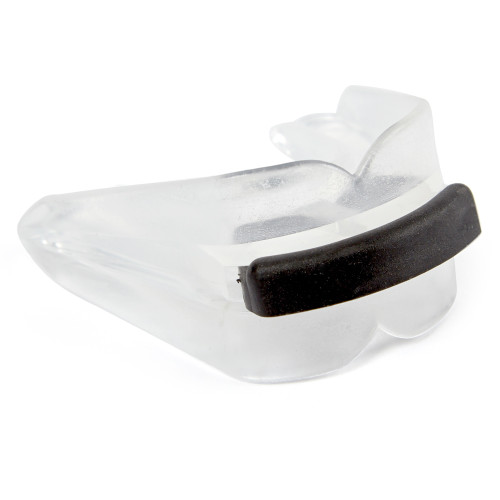 BASIC DOUBLE GUMSHIELD