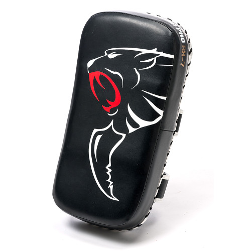 CARBON CLAW RAZOR PRO CURVED THAI PAD