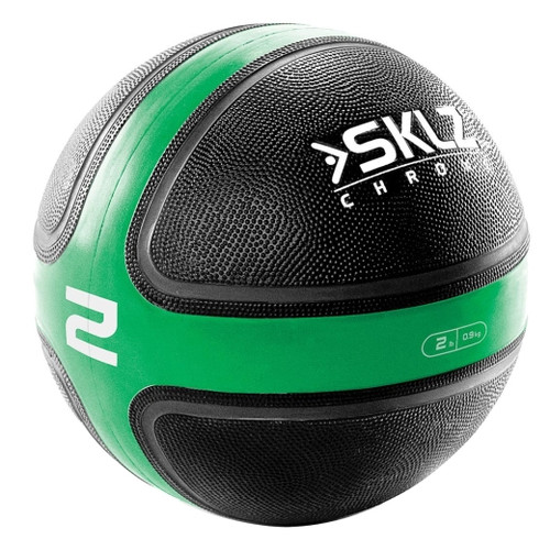 SKLZ MEDICINE BALL