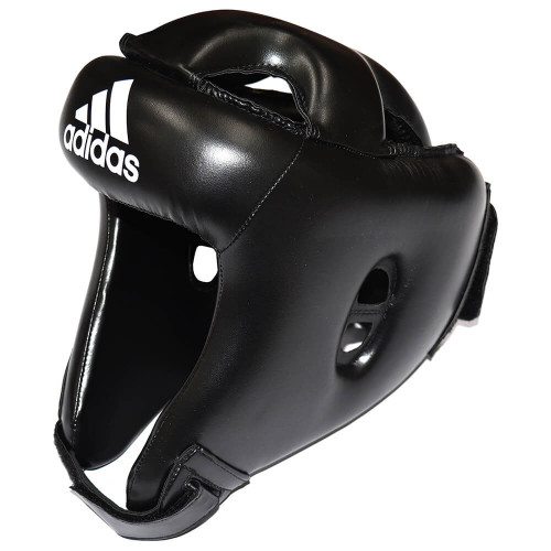 ADIDAS ROOKIE HEADGUARD